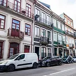 Premium 2Br Flat Near Santa Catarina By Lovelystay