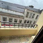 Heart Of The City 10 !