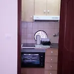 Holiday Flat In Porto