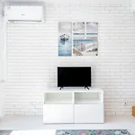 Viva Marques Studio