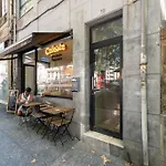 Viva Marques Studio