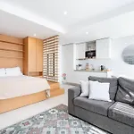 Viva Marques Studio