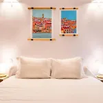 Viva Jolicoeur Porto