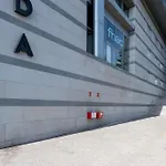 Viva Stadium Residence Studios