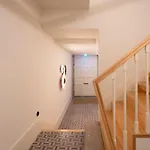 Hm - Infante Riverside Apartment C