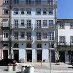 Hm - Infante Riverside Apartment C