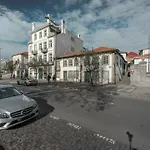 Mint Flat In Foz By The Douro