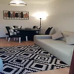 Lamaisonportobaixa