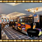 Hotel Jaguar Oporto - Airport To Hotel And City Center And Vice-Versa Is A Free And Continuous Shuttle Service From 7Am To 8Pm
