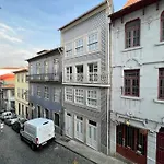 Caldeireiros Lovely Suite By Porto City Hosts
