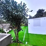 Bela Houses - Porto Center Garden - 3