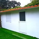 Bela Houses - Porto Center Garden - 3