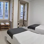 Neo Porto