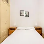 Charming Townhouse In The Historic Center Of Porto