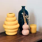 Orm Padrao Apartment