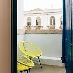 Orm Padrao Apartment