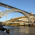 Porto Residence