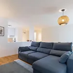 Porto Residence