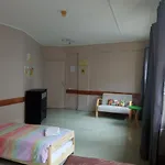 City Drops Hostel Batalhaprivate Room