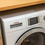 Renovato Prestige