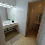 City Drops Hostel Ribeiraprivate Room