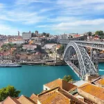 Prestige Porto Flat