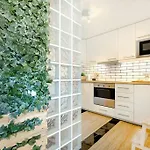 Prestige Porto Flat