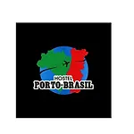 Porto Brasil Hostel Excellent Location