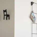 Catarina\'S Little Corner By Lovelystay