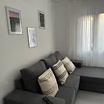 Marinho\'S Oporto Apartments II