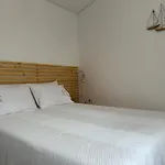Marinho\'S Oporto Apartments II