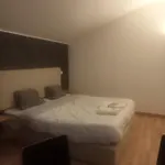 Porto Campanha Studios