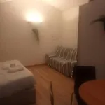 Porto Campanha Studios
