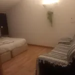 Porto Campanha Studios