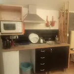 Porto Campanha Studios