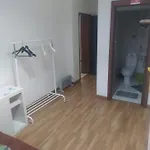 Quarto 2 Com Banheiro Privado