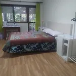 Quarto 2 Com Banheiro Privado