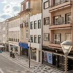 Sta. Catarina 618 Suite