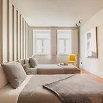 Sta. Catarina 618 Suite
