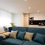 Aposentus - Sofia\'S House
