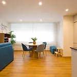 Aposentus - Sofia\'S House