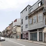 Lovely Flat Marques