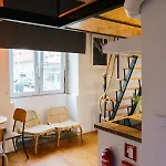 The Loft 333