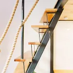 The Loft 333