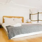 The Loft 333