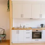 Porto Serenity Studio