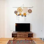 Viva Bonfim Cozy Home