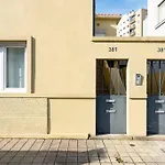 Viva Bonfim Cozy Home