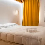 Casa Do Vasco