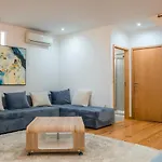 Casa Do Vasco